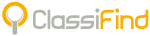 ClassiFind Banners