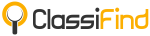 ClassiFind Banners